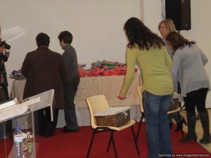 DSCF1248 